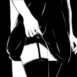  byebyebye羁鸟旧林.唱吧,最时尚