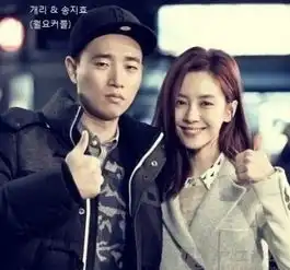  在朝鲜,结婚前有一件事不能做,在中国这件事却太正常了