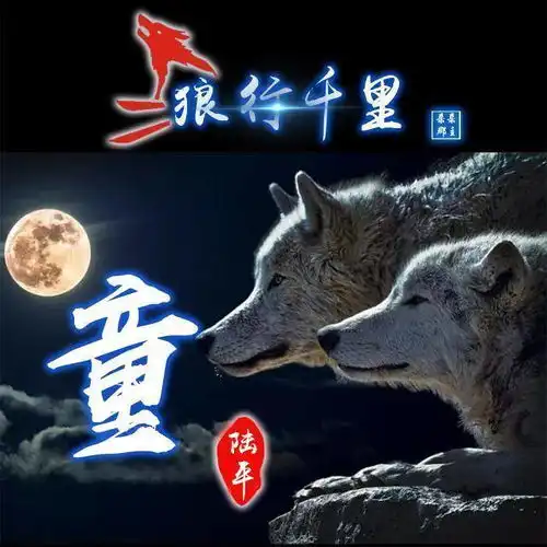  你的微信头像该换了,30款超好看的个性签名头像,等你来查收带走