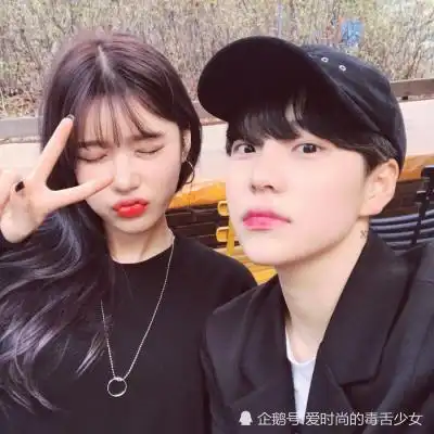  这4种情侣一看就走的不远,第三种一个举动就看出他真不爱你