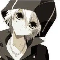  qq龙头像图片霸气十足