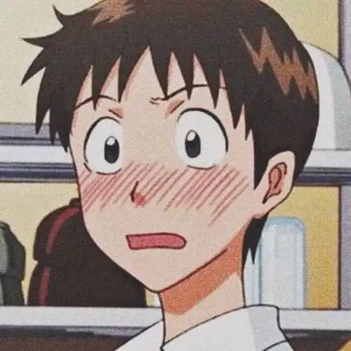  求这张图的情侣头像