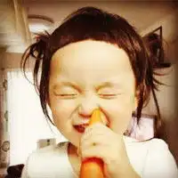  谁有这个的情侣头像