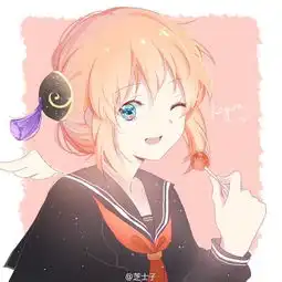  还剩三天让我们一起来摸小神乐堆糖,美好生活研究所