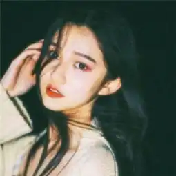  问一下大佬这是不是情头