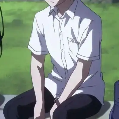  动漫情头.任何词都不及你的名情侣头像我要个性网