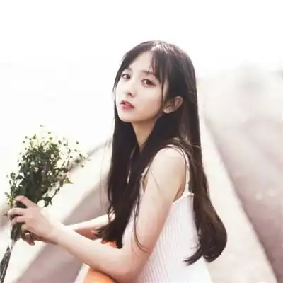  httpsjmcomic1winalbum398371