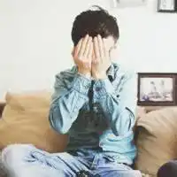  奉上温柔迎合你的冷漠