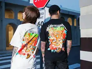 广场舞秋季服装新款套装