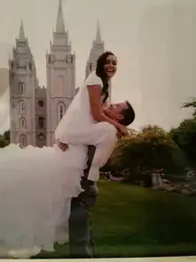  让人感到困惑的视觉错位图片,你看错了几张