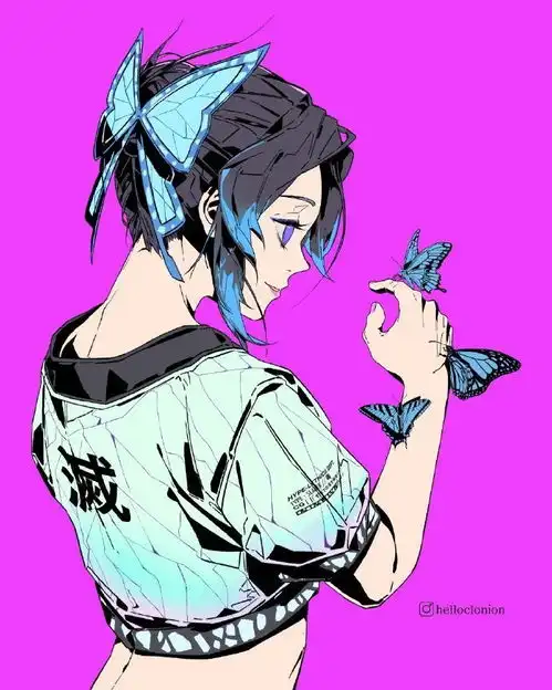  chromevue插件vuecli3viewui开发chrome插件