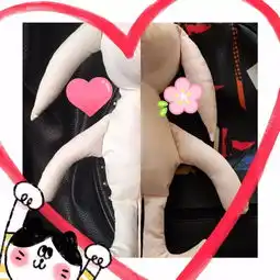  七夕甜蜜暴击你最想pick哪对情侣cp快来投票吧