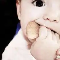  qq头像可爱qq头像小鬼也耍酷啦可爱