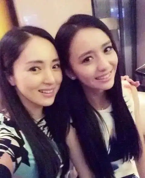 长得好看的人都是相似的人长得像命运轨迹也一样吗