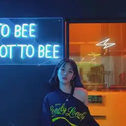  2019抖音上最感人的情话