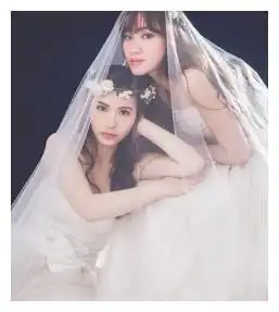 我介入闺蜜婚姻2年,很后悔,希望其他的朋友能引以为戒