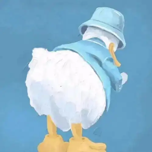 三人闺蜜头像