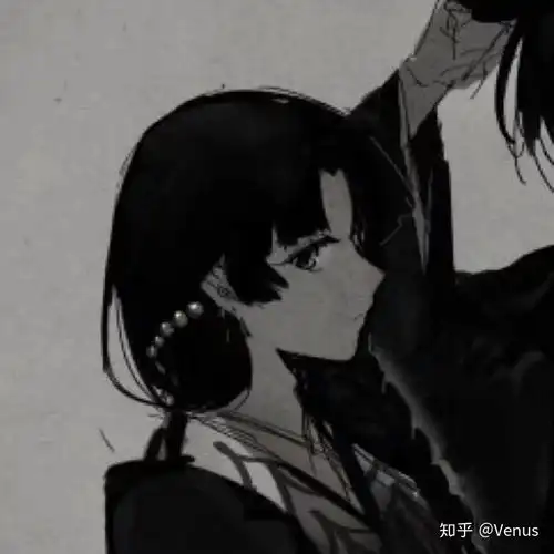  有什么好看的qq名片背景图情侣的哈