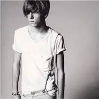  clown照片clown相册大全yy官方