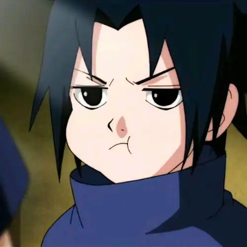  论饲养员助助爱上幼狐鸣鸣