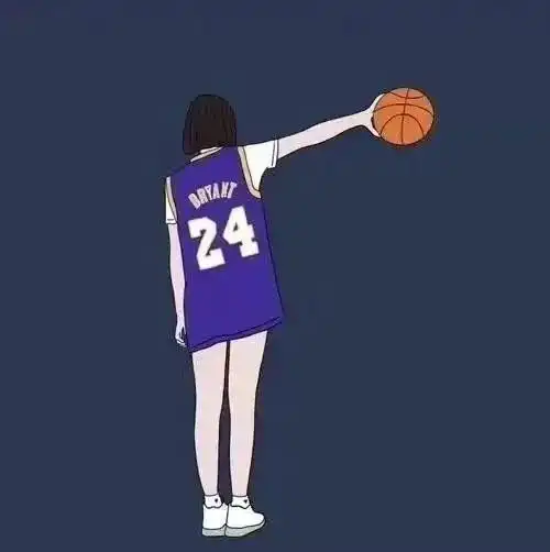  最新的情侣头像大全粉色的情侣头像动漫1014期