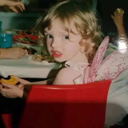  英子100张五种系列,港风欧美文字萌宠情侣,火爆的微信头像,赶快收藏设置