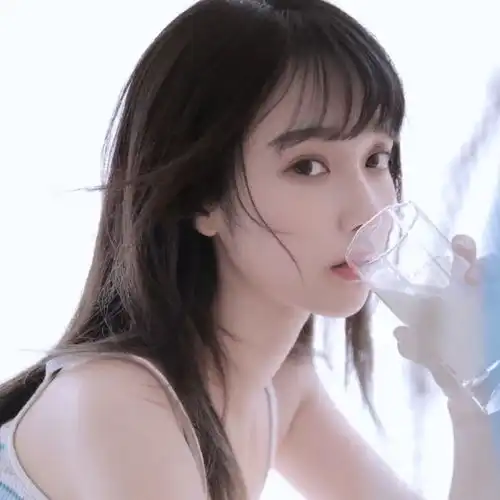  一批女生头像男生头像情侣头像,挑最适合你的口味的