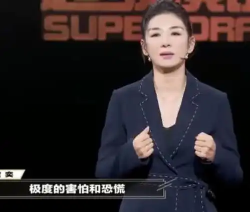  黄毅清改微博头像暗示复合黄奕否认向前走才会遇见最好的自己