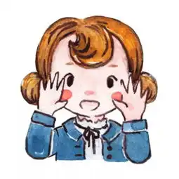  新生寄语专访应化1901班主任薛爱芳老师