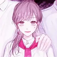  三个人头像俩女一男两女一男的三个人用的头像