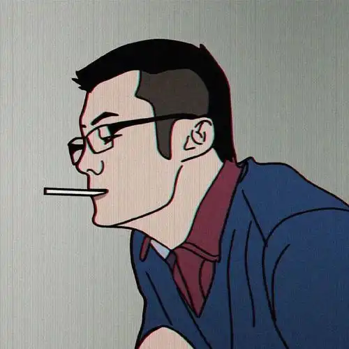 情侣头像超甜可爱情侣头像真人0609期