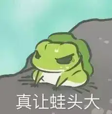  降温,大雨蚌埠的春节超难熬,坏消息一个接一个