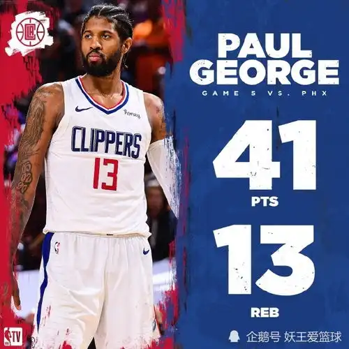  保罗乔治,与其以后怀念,不如现在珍惜