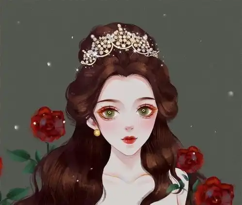 令人惊艳的经典语录,精致唯美,触动心灵