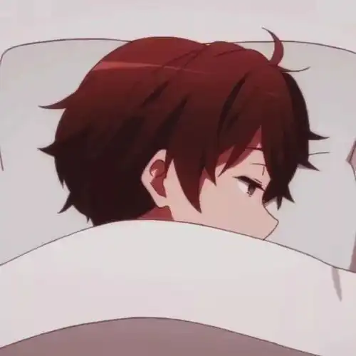  动漫情头你被捕了,因为涉嫌喜欢我