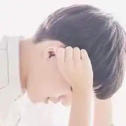  我使劲屏住呼吸,听见微弱的我爱qq情侣头像我要个性网