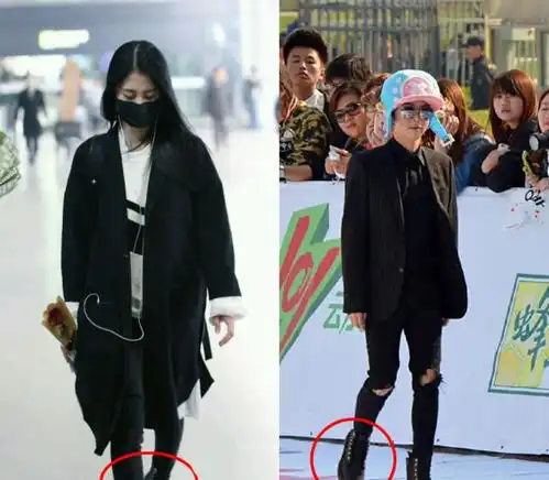  张碧晨被曝与谢娜联手,炒作和张杰绯闻,维权获赔1万元