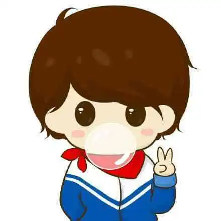  求动漫情侣头像,唯美一点的,比如下面这几张