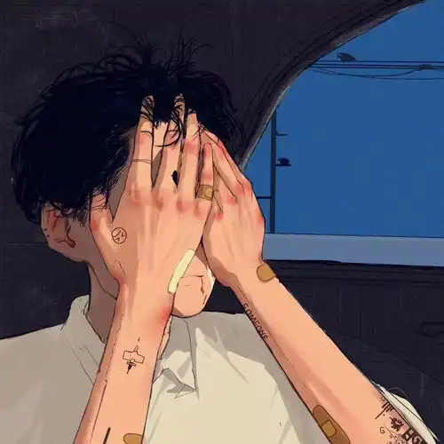 背景图背景图永远不要对爱过你的人说对不起那样还不如不说好受
