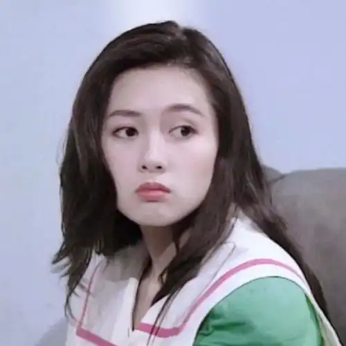  英子100张五种系列,港风欧美文字萌宠情侣,火爆的微信头像,赶快收藏设置