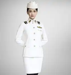  谁是军花no.1杨幂佟丽娅帅,沈梦辰赢过了郑爽范冰冰