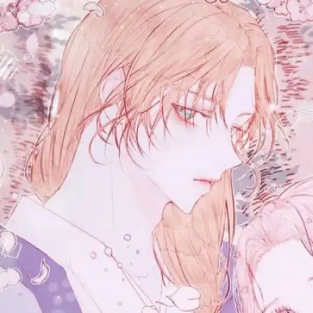  好看的情侣动漫头像一对,2020优质一对两张高清