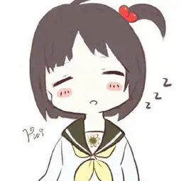  想要可爱的情侣头像吗,来找我吧