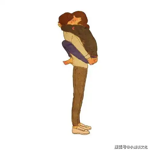  对女朋友说的贴心话,甜蜜温馨,好甜好撩