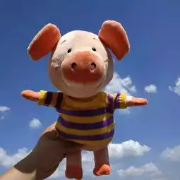  抖音2019必备新年头像2019猪年头像大全分享