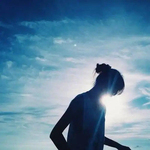  深圳个人缴纳社保怎么办