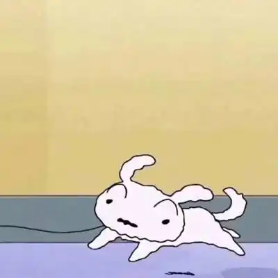  经典动画片人物情侣头像一对动漫人物男女情侣图片合集