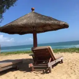 闺蜜一起,放肆浪,开怀笑,邂逅一切不经意的美好