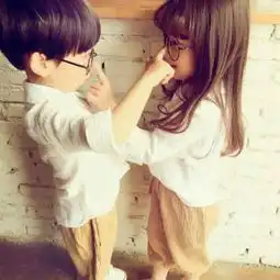  少女简介少女背景介绍yy官方