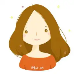 来跟着我念guimi,闺蜜